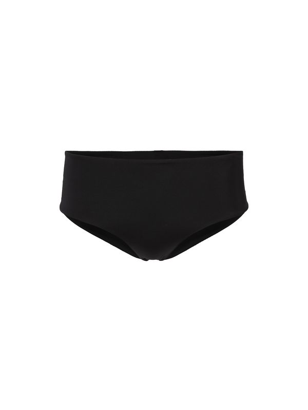 O'NEILL O'NEILL Bikini donji dio 'Malta'  crna