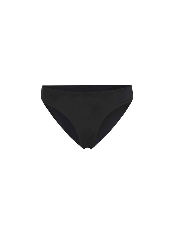 O'NEILL O'NEILL Bikini donji dio 'Maoi'  crna