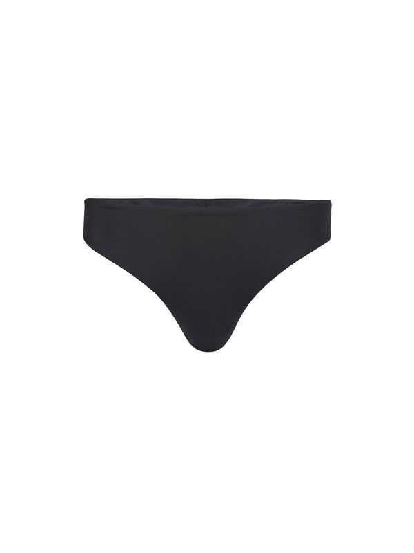 O'NEILL O'NEILL Bikini donji dio 'Maoi'  crna