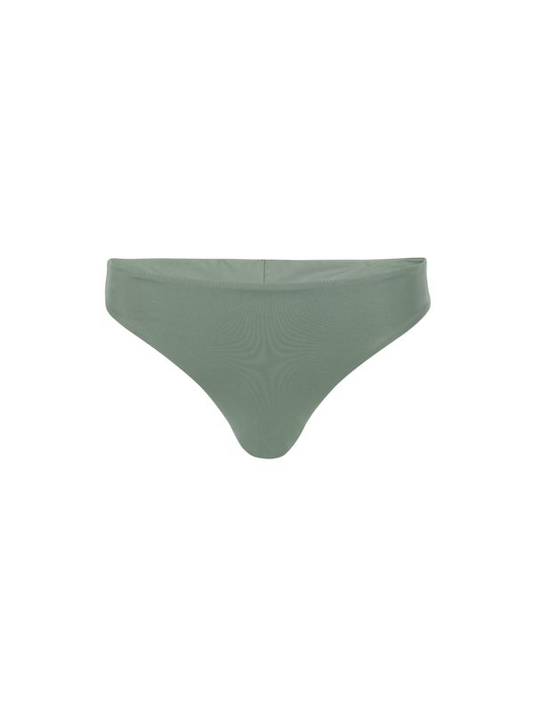 O'NEILL O'NEILL Bikini donji dio 'Maoi'  kaki