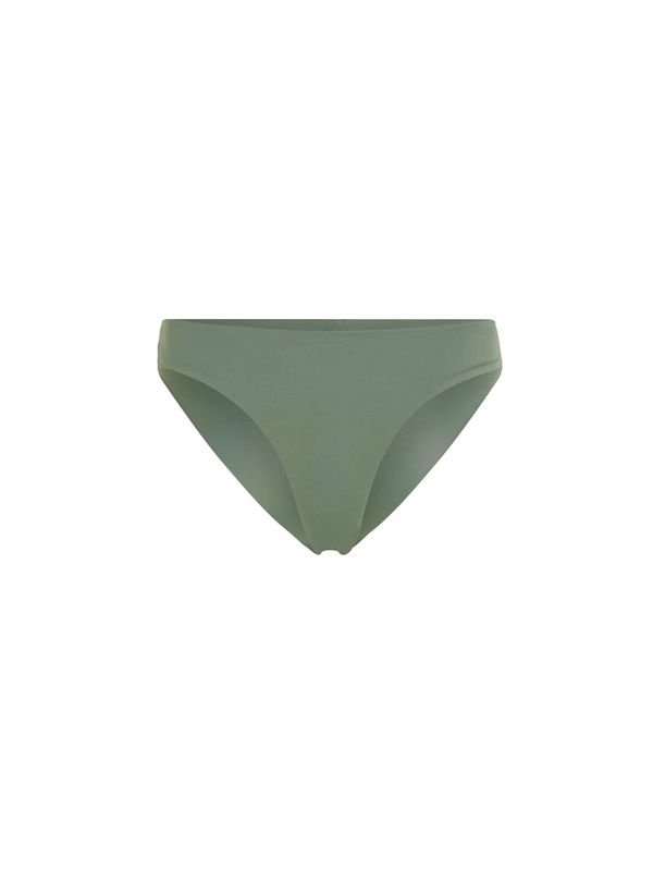 O'NEILL O'NEILL Bikini donji dio 'Maoi'  zelena