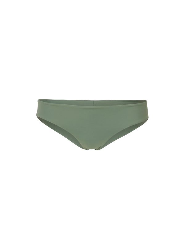 O'NEILL O'NEILL Bikini donji dio 'Maoi'  zelena