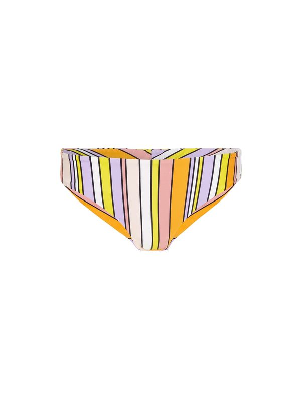 O'NEILL O'NEILL Bikini donji dio 'Maoi'  žuta / miks boja