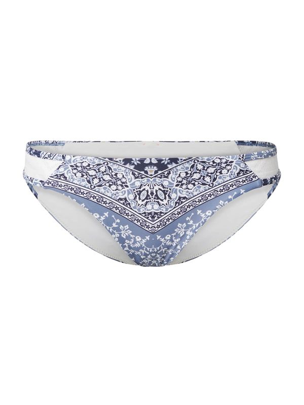 O'NEILL O'NEILL Bikini donji dio  plava / bijela