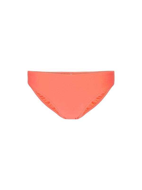 O'NEILL O'NEILL Bikini donji dio 'Rita'  koraljna