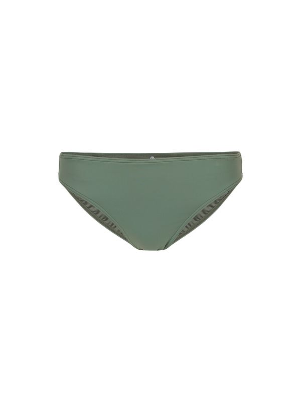 O'NEILL O'NEILL Bikini donji dio 'Rita'  zelena