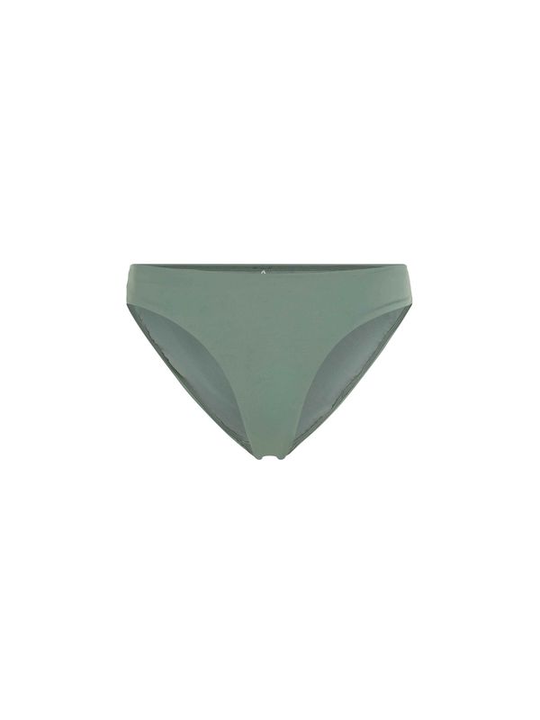 O'NEILL O'NEILL Bikini donji dio 'Rita'  zelena