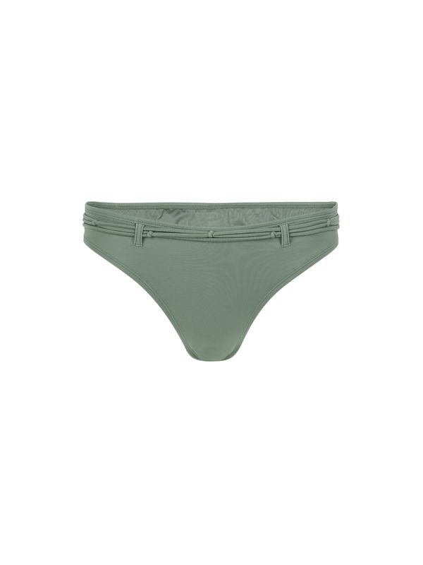 O'NEILL O'NEILL Bikini donji dio  zelena