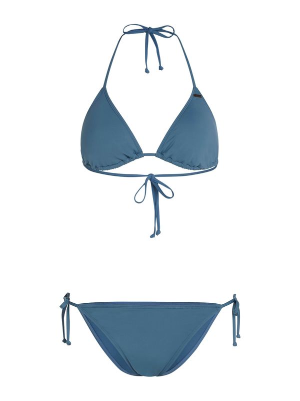 O'NEILL O'NEILL Bikini 'Essentials Capri Bondey'  safirno plava