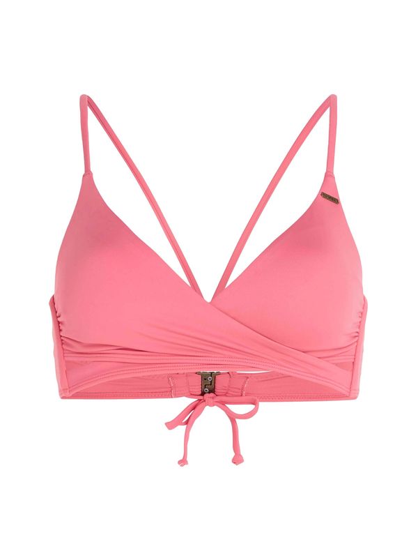 O'NEILL O'NEILL Bikini gornji dio 'Baay'  roza