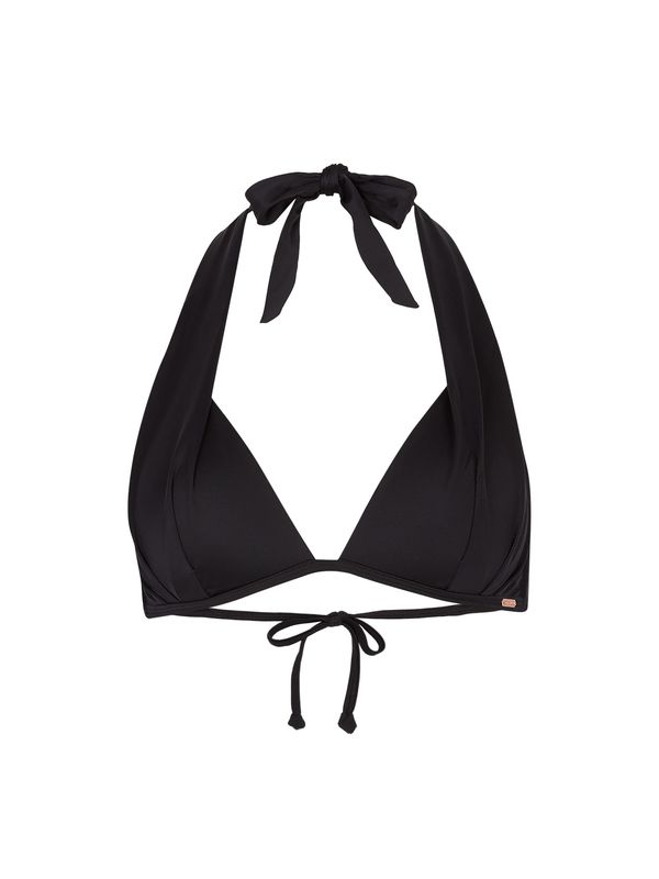 O'NEILL O'NEILL Bikini gornji dio  crna