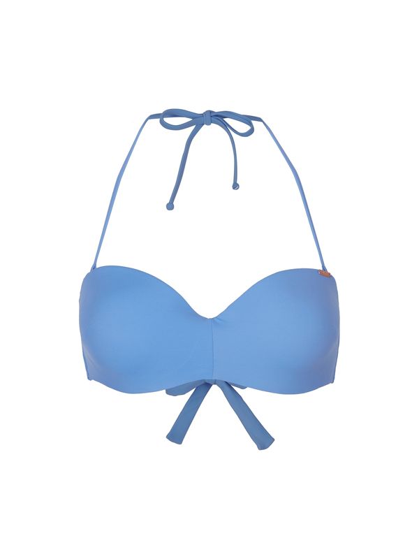 O'NEILL O'NEILL Bikini gornji dio 'Havaa'  svijetloplava