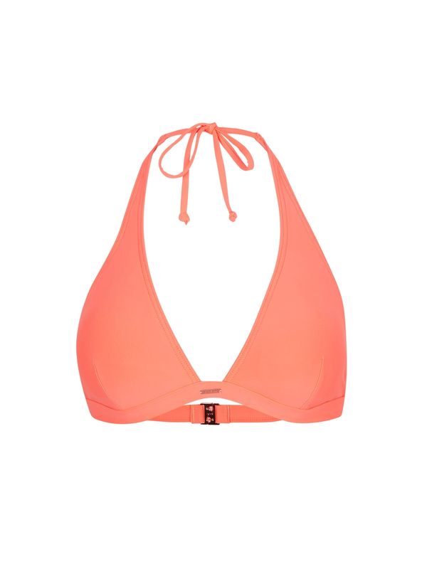 O'NEILL O'NEILL Bikini gornji dio  pastelno narančasta