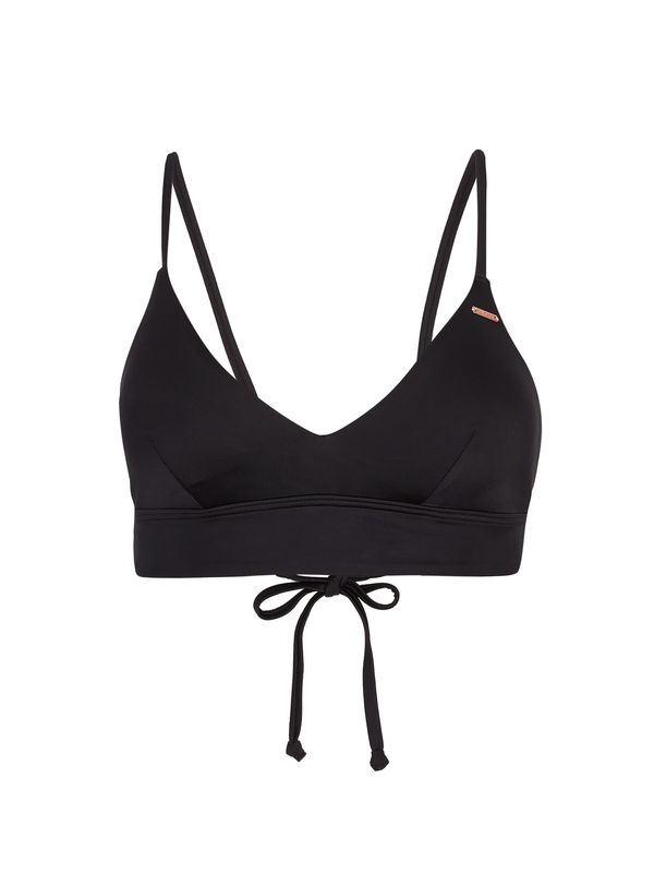 O'NEILL O'NEILL Bikini gornji dio 'Wave'  crna
