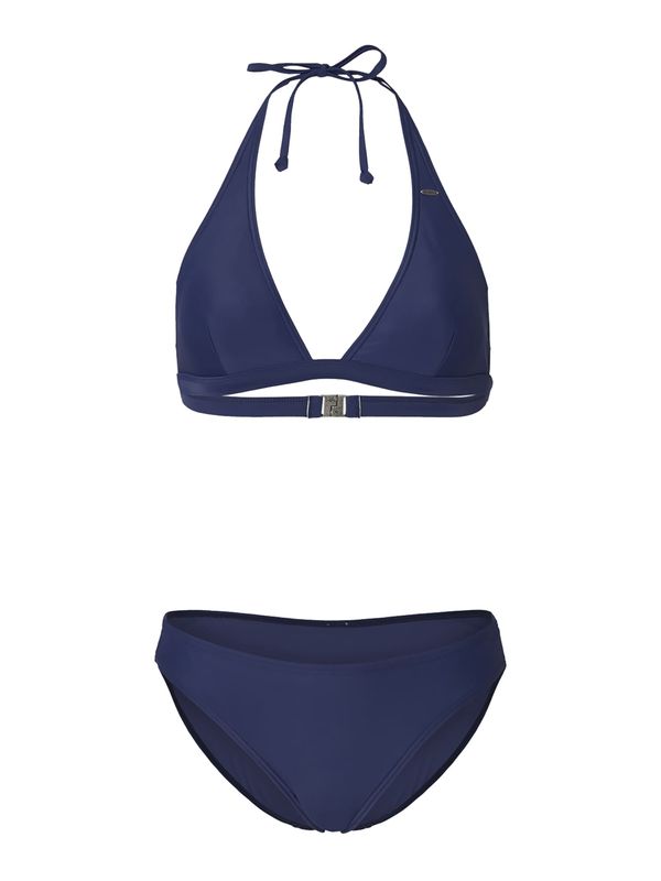 O'NEILL O'NEILL Bikini 'Maria Cruz'  mornarsko plava