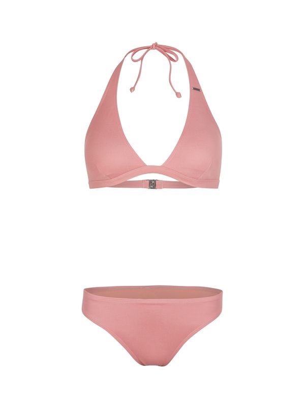 O'NEILL O'NEILL Bikini 'Maria Cruz'  roza