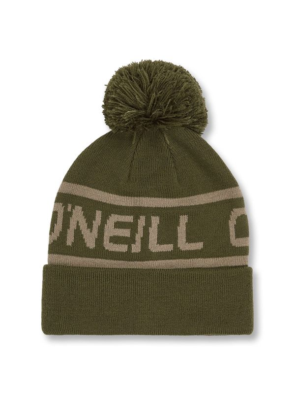 O'NEILL O'NEILL Kapa  zelena
