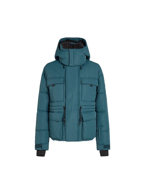 O'NEILL O'NEILL Outdoor jakna  plava