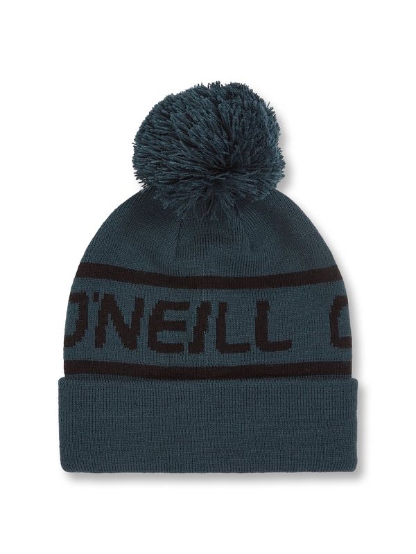 O'NEILL O'NEILL Sportska kapa  bazalt siva / crna
