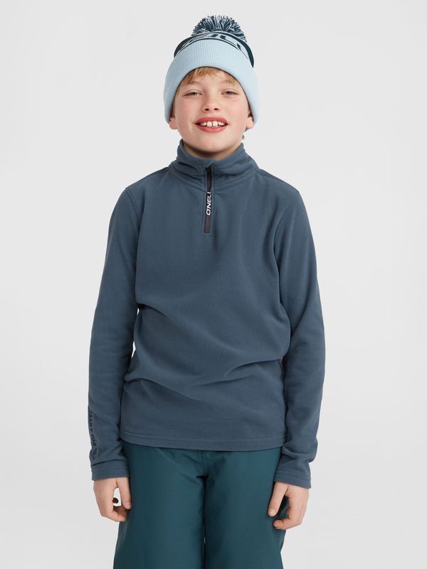 O'NEILL O'NEILL Sportski pulover 'Jack's'  sivkasto plava