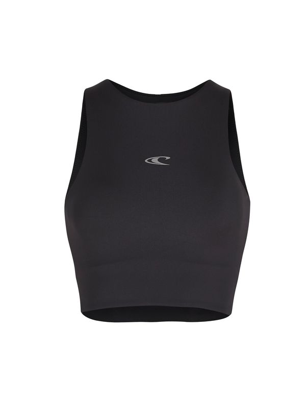O'NEILL O'NEILL Sportski top  crna