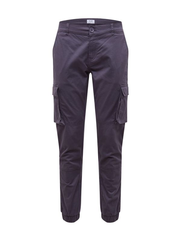 Only & Sons Only & Sons Cargo hlače 'Cam Stage'  siva