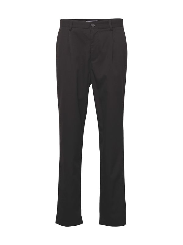 Only & Sons Only & Sons Chino hlače 'LOU'  crna