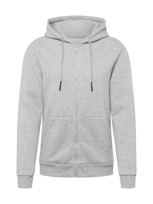 Only & Sons Only & Sons Gornji dio trenirke 'Ceres'  siva