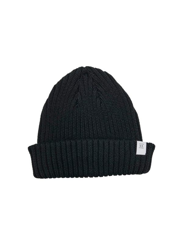 Only & Sons Only & Sons Kapa 'ONSRYAN'  crna