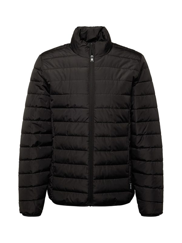 Only & Sons Only & Sons Prijelazna jakna 'BRODY'  crna