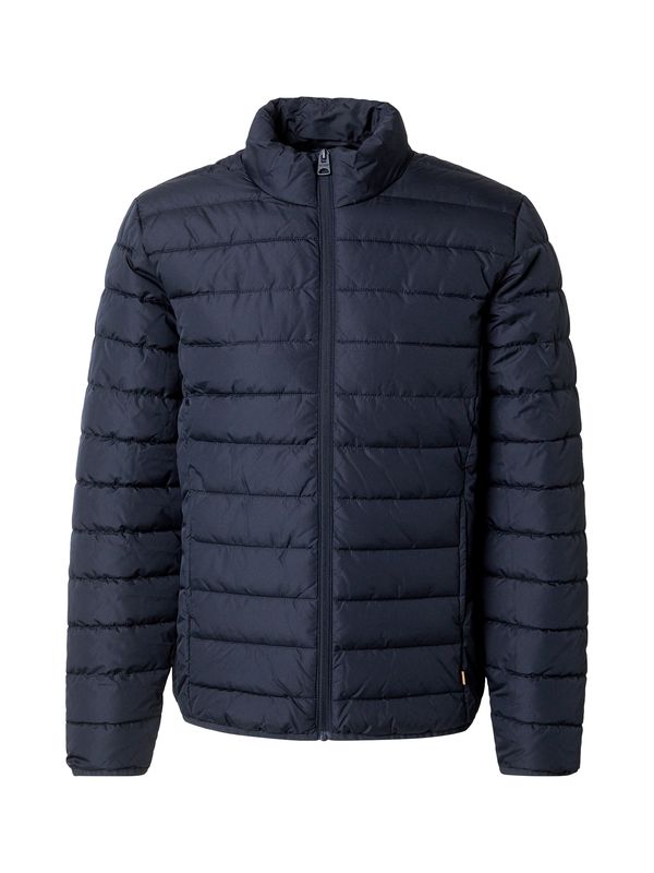 Only & Sons Only & Sons Prijelazna jakna  morsko plava