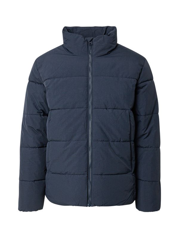 Only & Sons Only & Sons Prijelazna jakna 'ONSGLOBAL'  mornarsko plava
