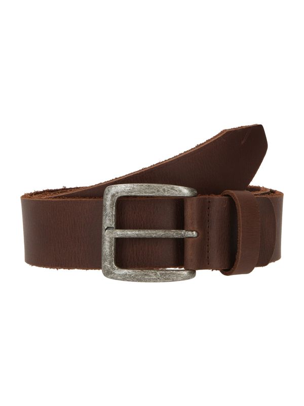 Only & Sons Only & Sons Remen 'CARTER'  smeđa
