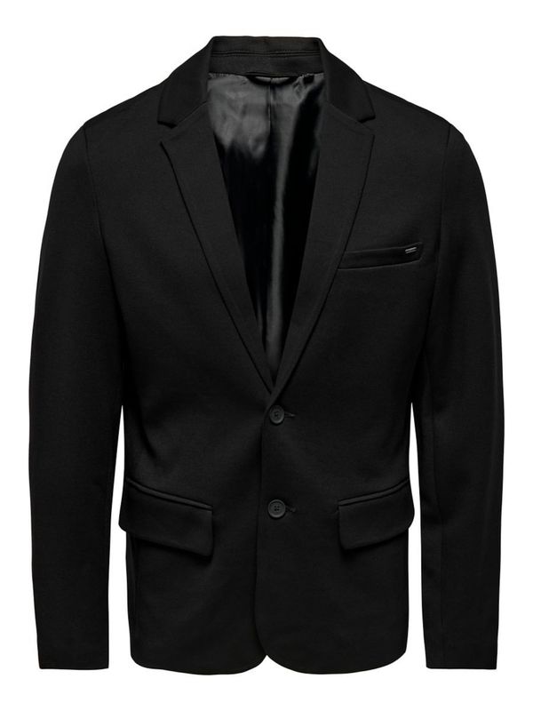 Only & Sons Only & Sons Sako 'MARK'  crna
