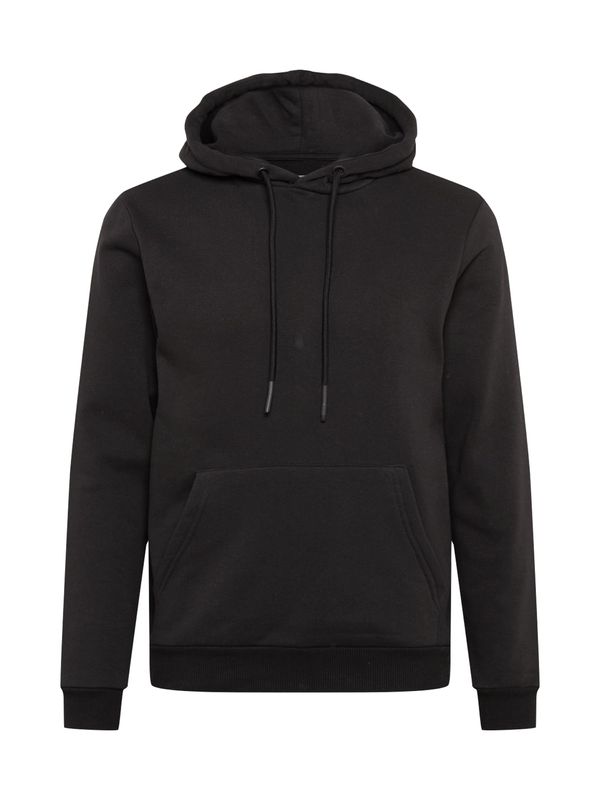 Only & Sons Only & Sons Sweater majica 'Ceres'  crna