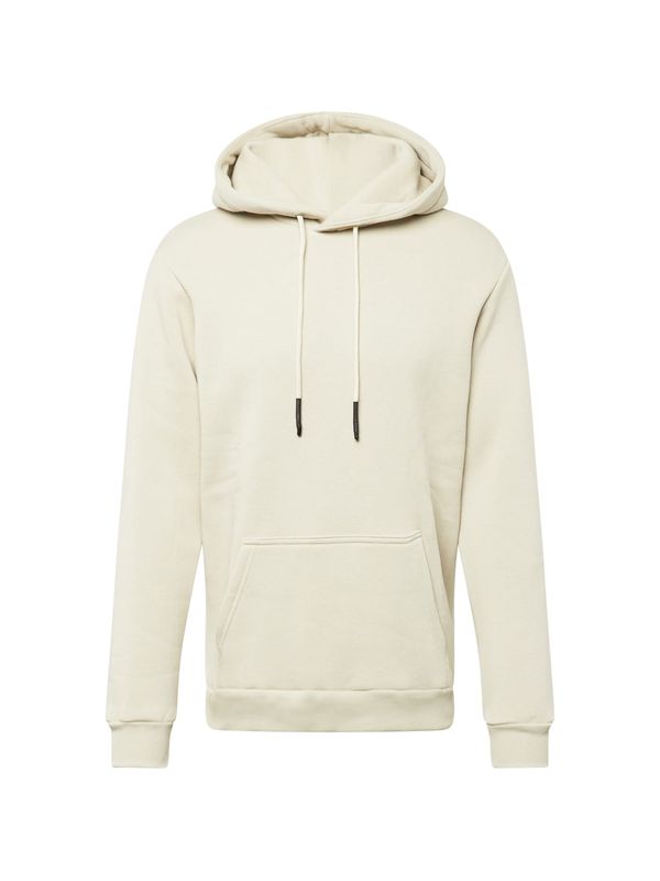 Only & Sons Only & Sons Sweater majica 'Ceres'  svijetlobež