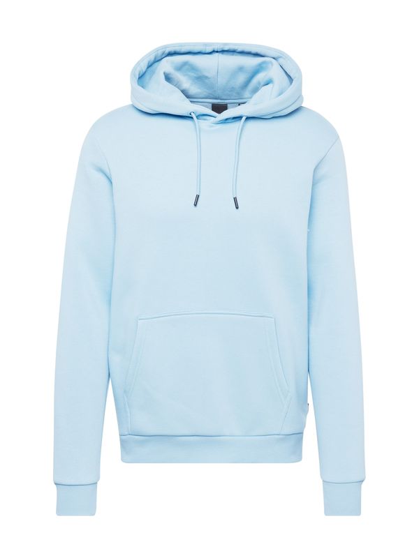 Only & Sons Only & Sons Sweater majica 'CERES'  svijetloplava
