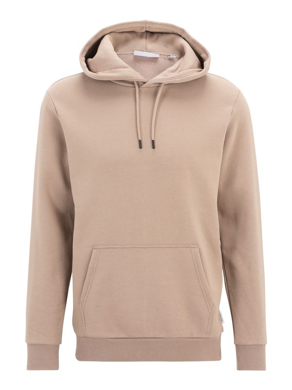 Only & Sons Only & Sons Sweater majica 'ONSCERES'  brokat