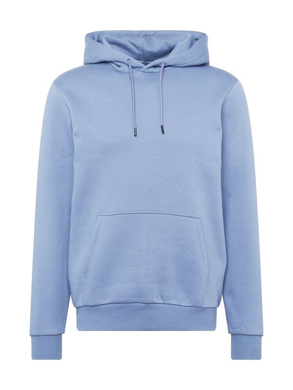 Only & Sons Only & Sons Sweater majica 'ONSCeres'  golublje plava