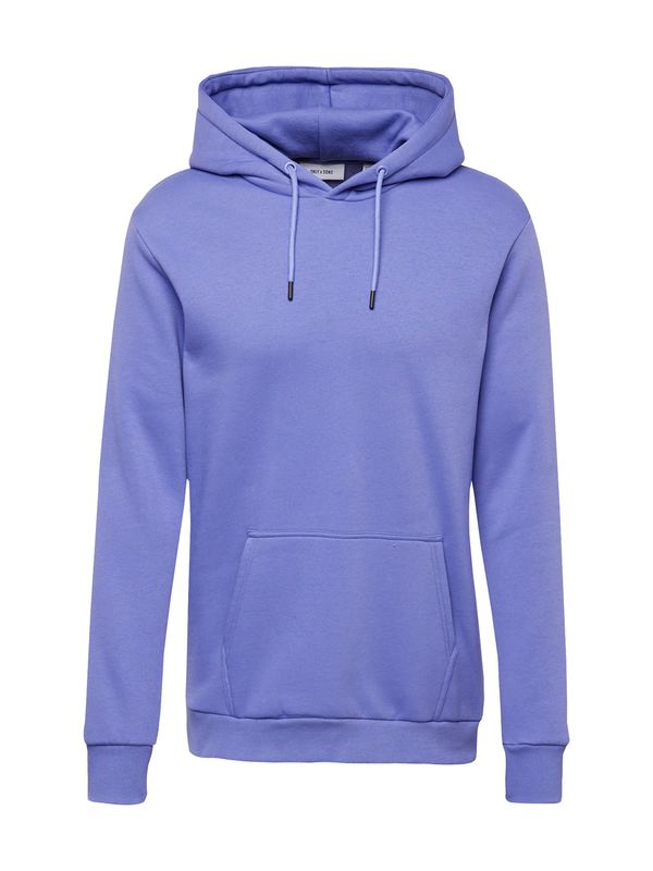 Only & Sons Only & Sons Sweater majica 'ONSCERES'  plava / indigo