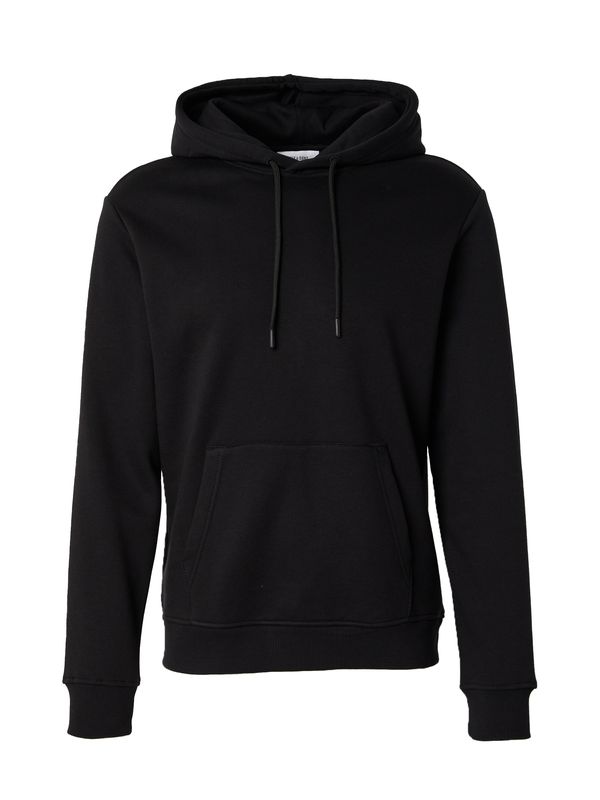Only & Sons Only & Sons Sweater majica 'ONSCONNOR'  crna