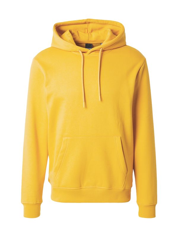 Only & Sons Only & Sons Sweater majica 'ONSCONNOR'  žuta