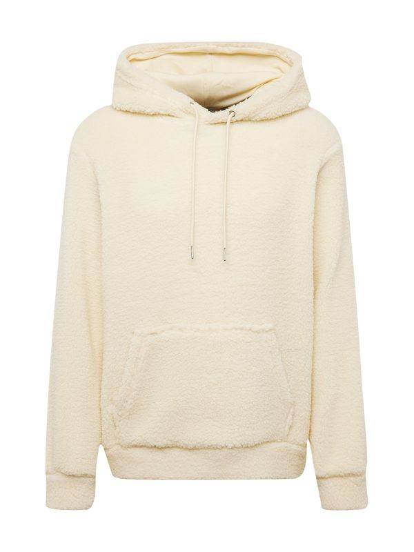 Only & Sons Only & Sons Sweater majica 'ONSREMY'  bež