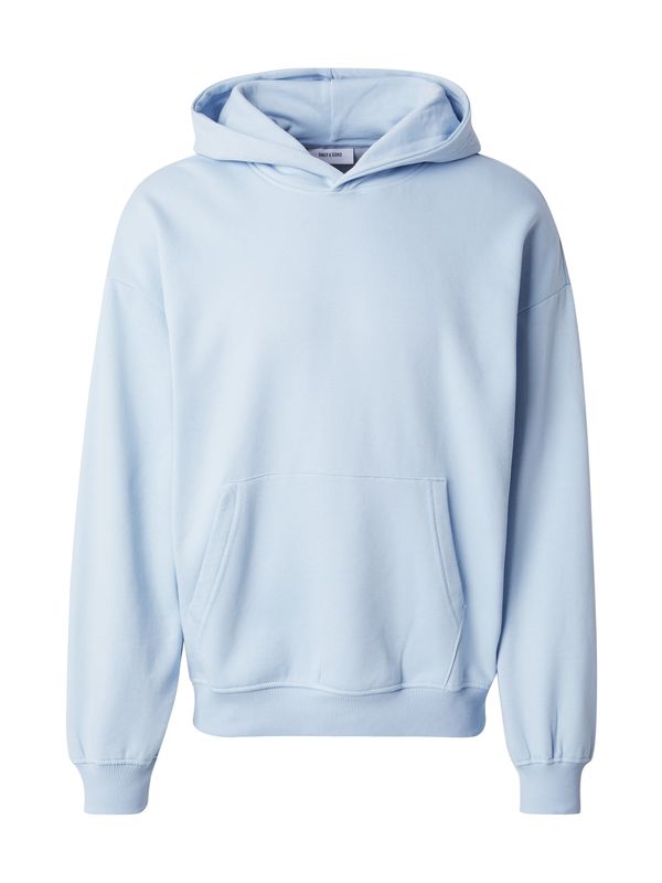 Only & Sons Only & Sons Sweater majica 'ONSTurner Life'  svijetloplava