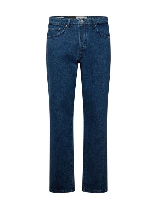 Only & Sons Only & Sons Traperice 'EDGE'  plavi traper