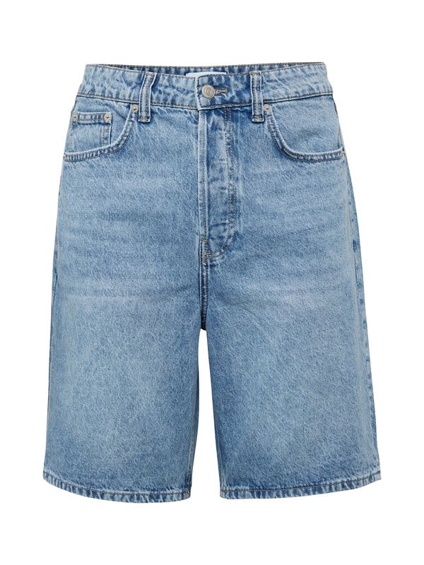Only & Sons Only & Sons Traperice 'FIVE'  plavi traper