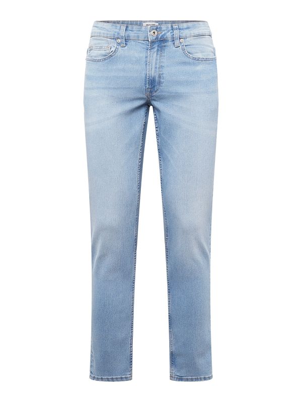 Only & Sons Only & Sons Traperice 'Loom'  svijetloplava