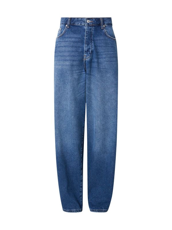 Only & Sons Only & Sons Traperice 'ONSFIVE'  plava
