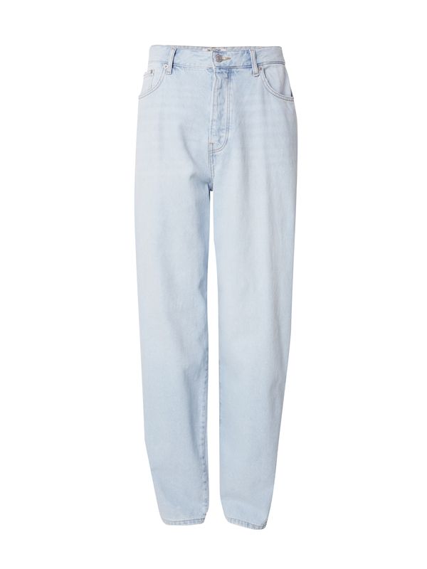 Only & Sons Only & Sons Traperice 'ONSFIVE'  svijetloplava