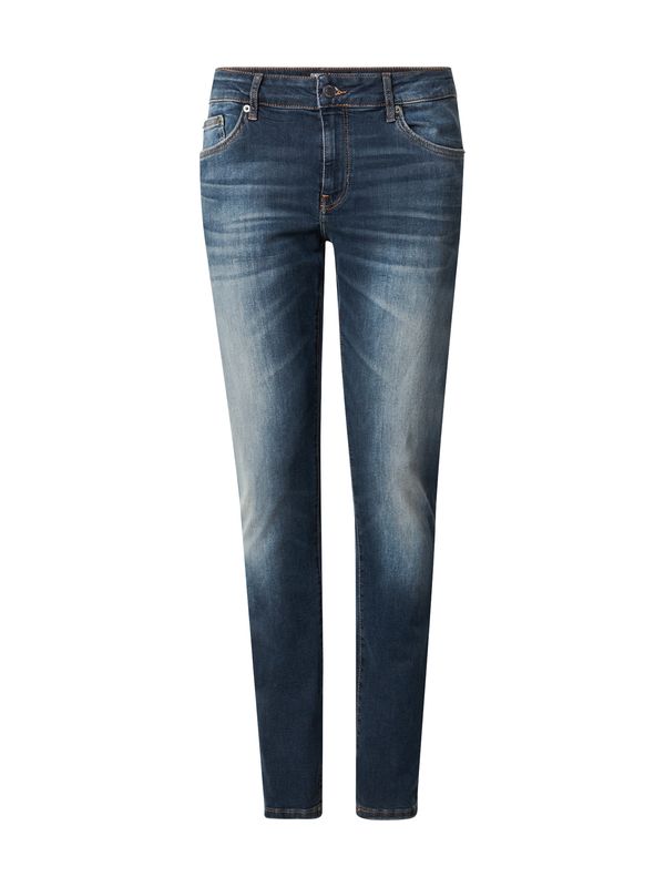 Only & Sons Only & Sons Traperice 'ONSLOOM'  plava